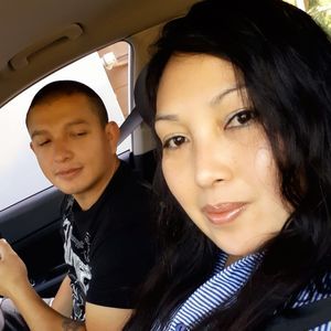 Meet your Posher, Thalia